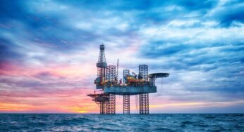 Pressão do MME sobre a Petrobras intensifica debate sobre preços dos combustíveis no Brasil