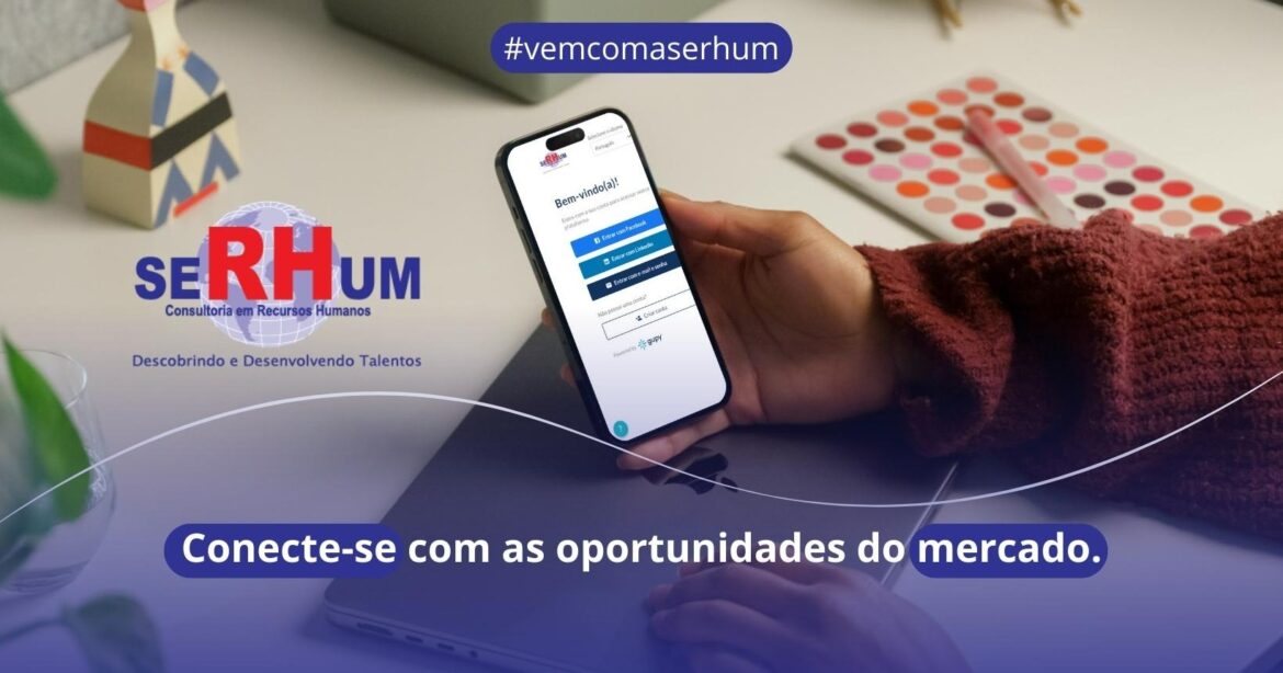 As vagas de emprego abertas para as regiões Norte e Nordeste do Brasil são destinadas para candidatos com e sem experiência.