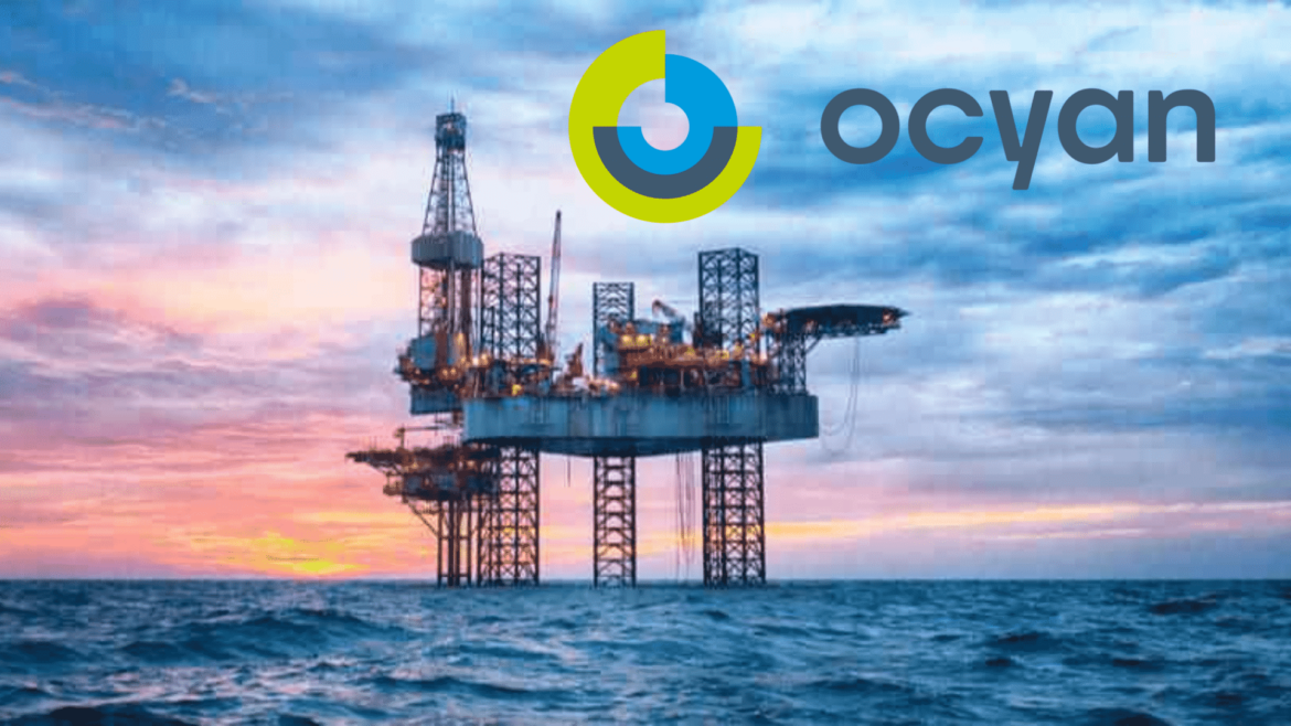 No momento, a Ocyan está com 25 vagas de emprego disponíveis para profissionais do setor de óleo e gás para atuar no Rio de Janeiro.