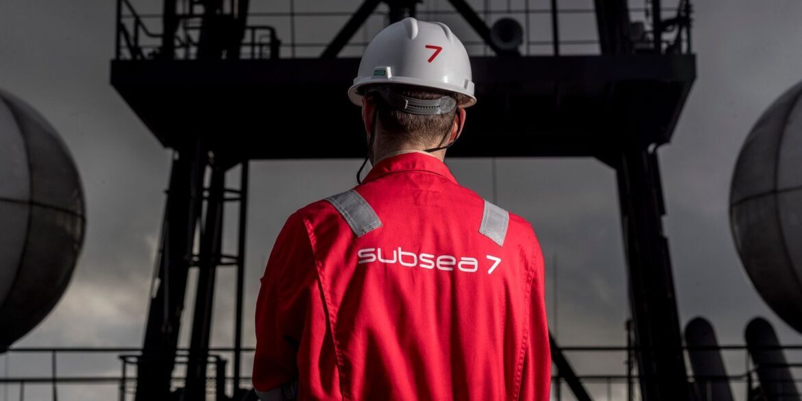 As vagas de emprego estão disponíveis na Subsea7 para profissionais com experiência no ramo de petróleo e gás offshore.