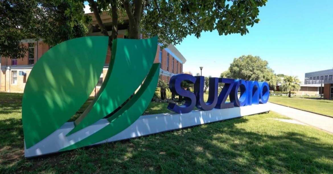 No momento, a Suzano possui mais de 70 vagas de emprego abertas para profissionais com e sem experiência, de nível médio, técnico e superior.