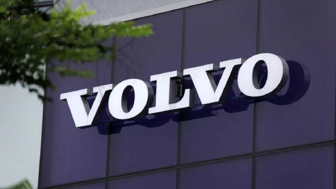 Uma das maiores empresas no setor automotivo está com diversas vagas abertas no Brasil. Candidate-se agora mesmo no processo seletivo da Volvo.