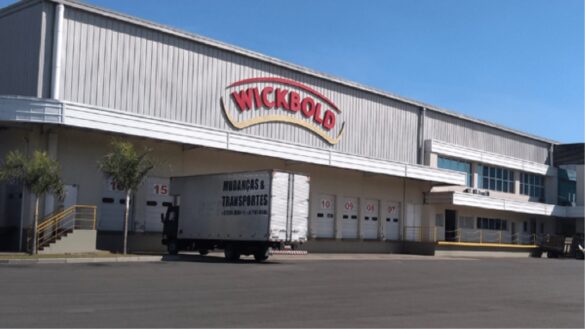 Alerta URGENTE de novas vagas de emprego Wickbold contratando auxiliares de produção, repositores, técnicos de segurança e outros profissionais
