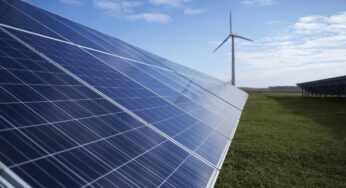 Brasil e Reino Unido fecham acordo promissor para geração de energia limpa e renovável