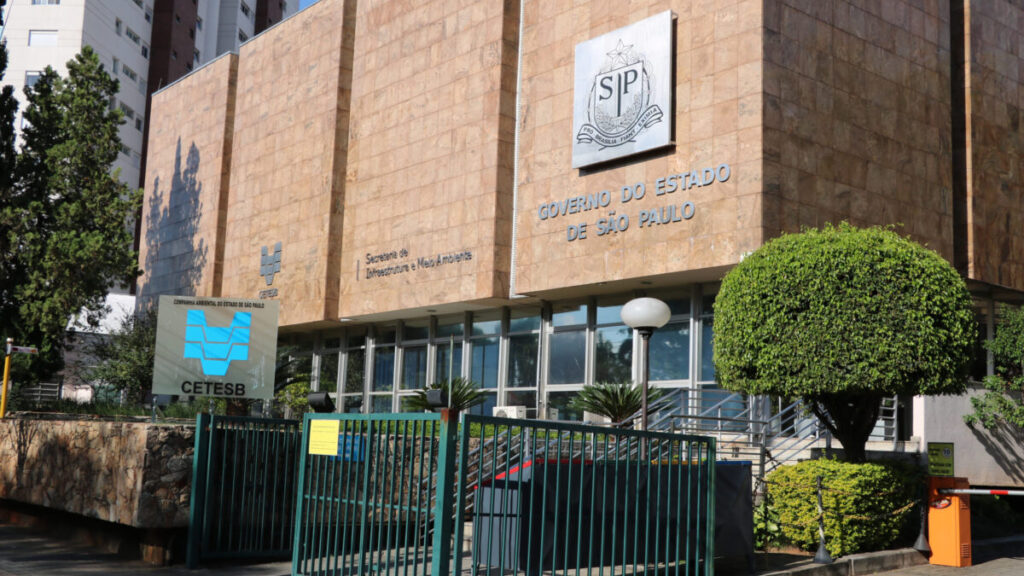O concurso público da CETESB São Paulo terá validade de 2 anos, podendo ser prorrogado por mais dois anos.