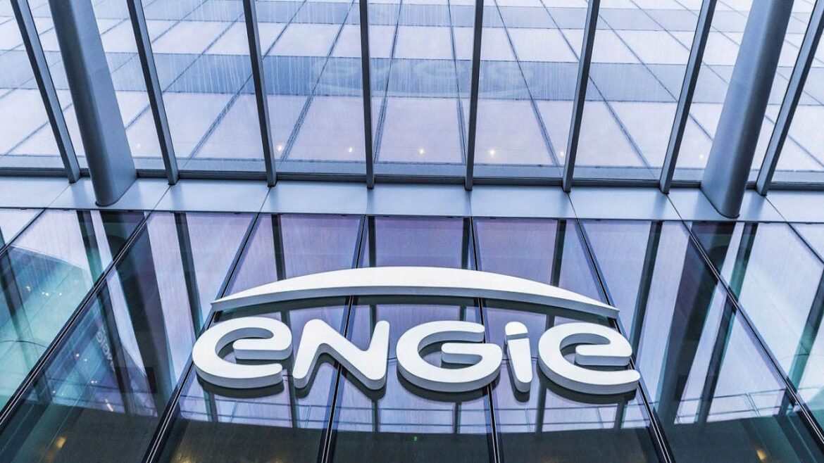 ENGIE Brasil Energia vende fatia de 15% de participação na TAG para CDPQ