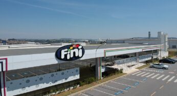 Fabricante de balas Fini investe R$ 350 milhões em fábrica no Brasil e estima gerar centenas de empregos