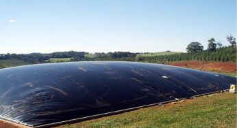 O potencial de produção de biogás da agropecuária brasileira