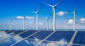 Statkraft aprova a construção de dois projetos solares híbridos na Bahia