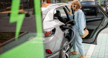 Veículos elétricos e o mercado brasileiro – País emplacou mais de 30 mil carros em 2023, crescendo 58% em relação à 2022