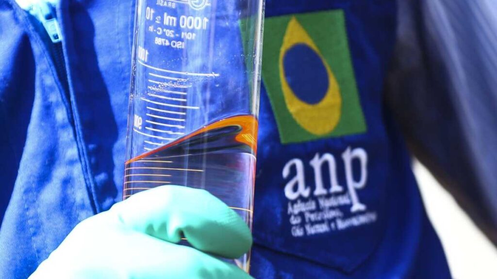 A Agência Nacional de Petróleo, Gás Natural (ANP) está intensificando seus esforços para compreender a dinâmica do mercado de combustíveis.