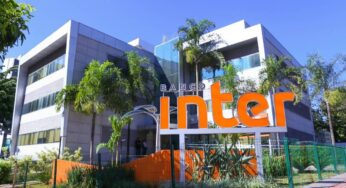 Banco Inter busca novos profissionais qualificados para seu time de operações: Vagas de emprego disponíveis hoje!