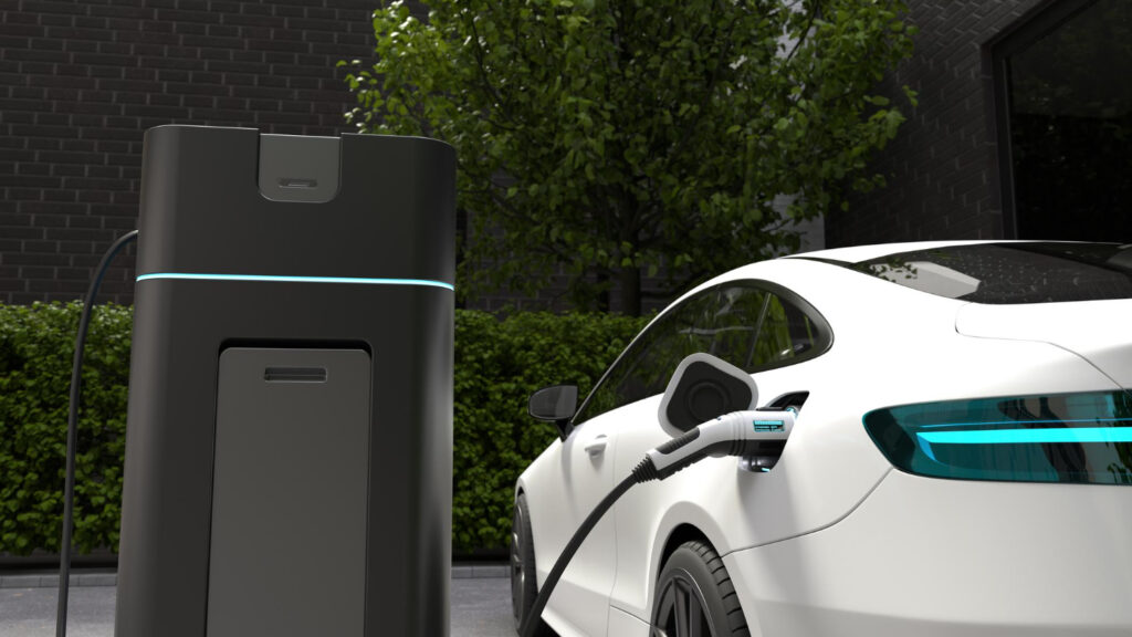 O fim e a restrição dos subsídios e créditos para carros elétricos levantam preocupações sobre a demanda, especialmente para a Tesla.