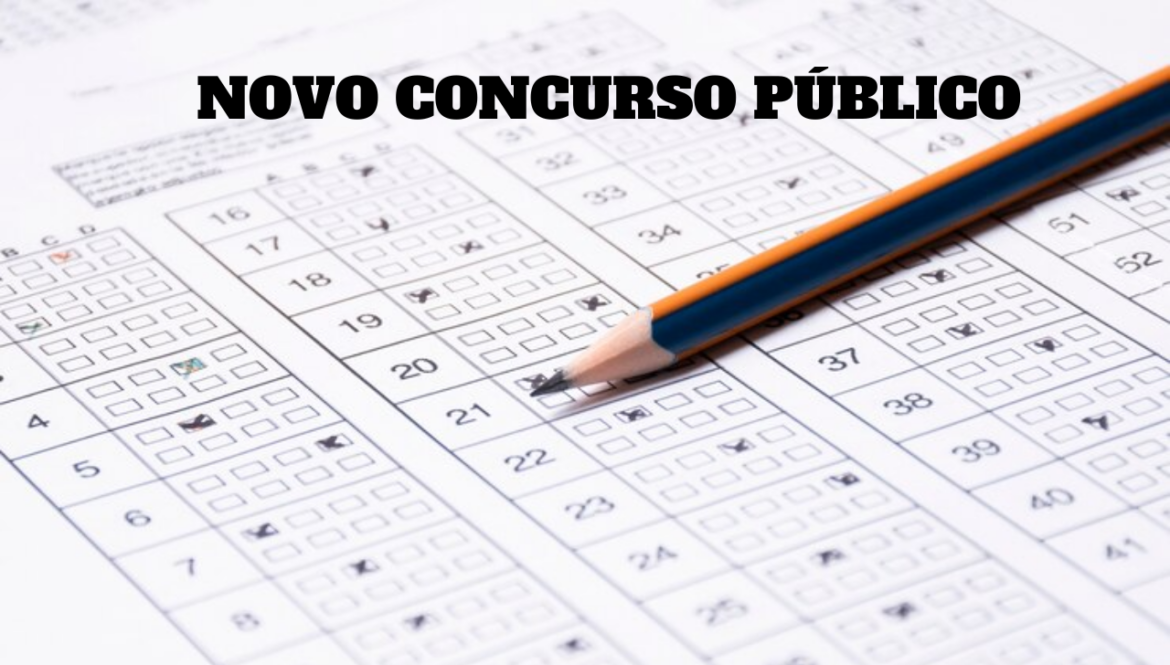O Instituto de Previdência Social dos Servidores Públicos de Porto Feliz (PORTOPREV) está com inscrições abertas para seu concurso público.