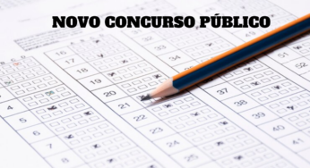 Oportunidades de emprego em Minas Gerais: Prefeitura oferece 395 vagas em novo Concurso Público
