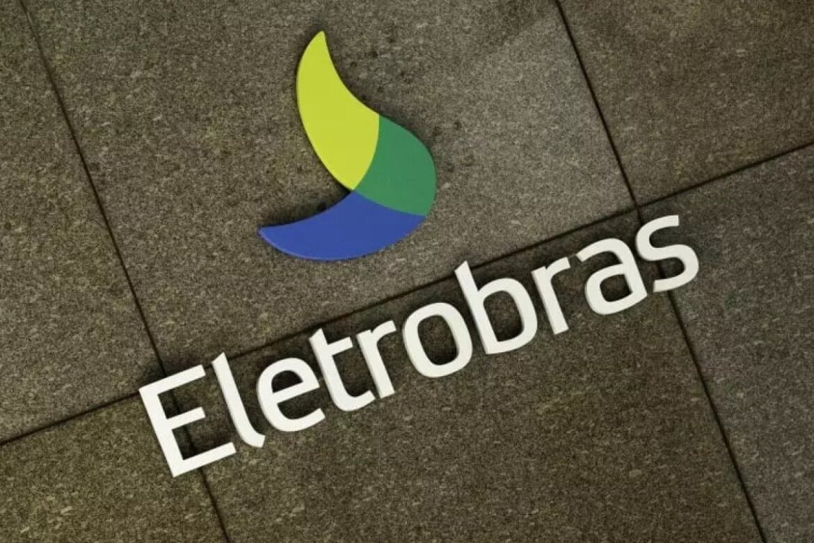 Em 2010, a Petrobras iniciou um processo judicial buscando o reconhecimento de seu direito de receber as diferenças de correção monetária e juros referentes aos empréstimos compulsórios da Eletrobras.