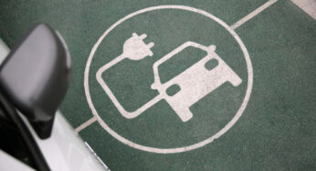 General Motors no Brasil: Rumo aos carros elétricos e híbridos na transição para a sustentabilidade até 2035
