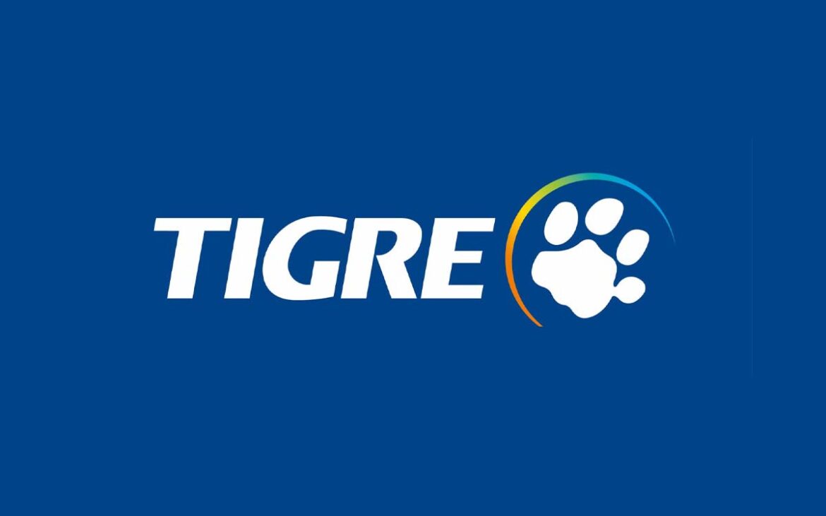 As vagas de emprego abertas no Grupo Tigre são para início imediato, portanto, deverá se candidatar somente quem possui disponibilidade.