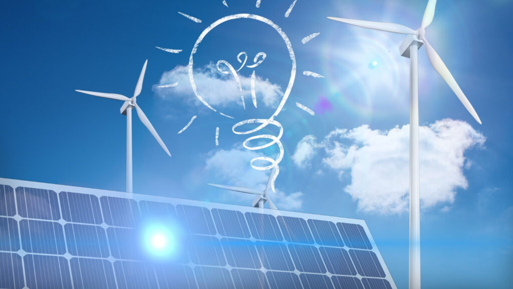 A expectativa é mobilizar um pacote de apoio que acelere os planos de transição energética do hidrogênio no Brasil.