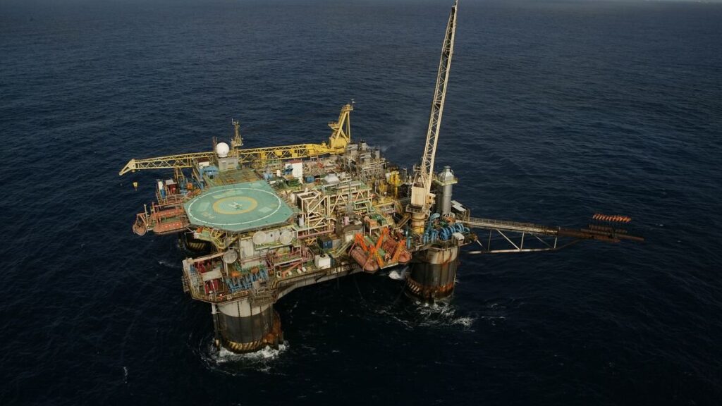 O leilão da ANP garantiu a grandes petroleiras do mercado, como a Shell, Petrobras e Eneva, ativos de diferentes áreas de exploração.