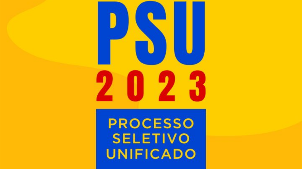 A Prefeitura está selecionando grandes talentos com experiência no mercado para as vagas de emprego disponíveis no novo processo seletivo.