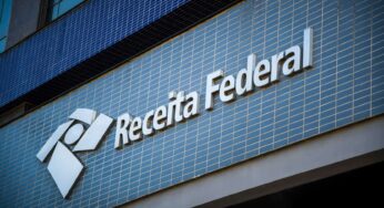 Receita Federal confirma mudanças e impactos no mercado de combustíveis para 2024