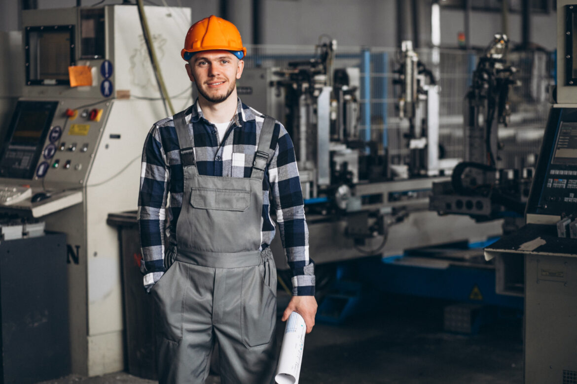 São diversas vagas de emprego abertas na RIP Serviços Industriais para profissionais de todo o Brasil, com experiência.