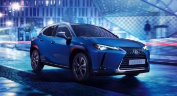 Toyota inova com patente de transmissão manual para carros elétricos