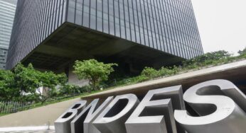 BNDES aprova R$ 187 milhões para restaurar 15 mil hectares de florestas na Amazônia e na Mata Atlântica