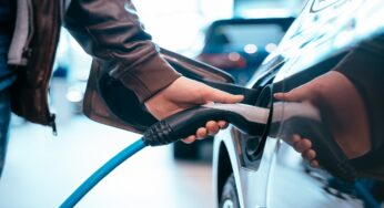 Brasil aposta em incentivos tributários e de pesquisa para avançar com os veículos elétricos no país