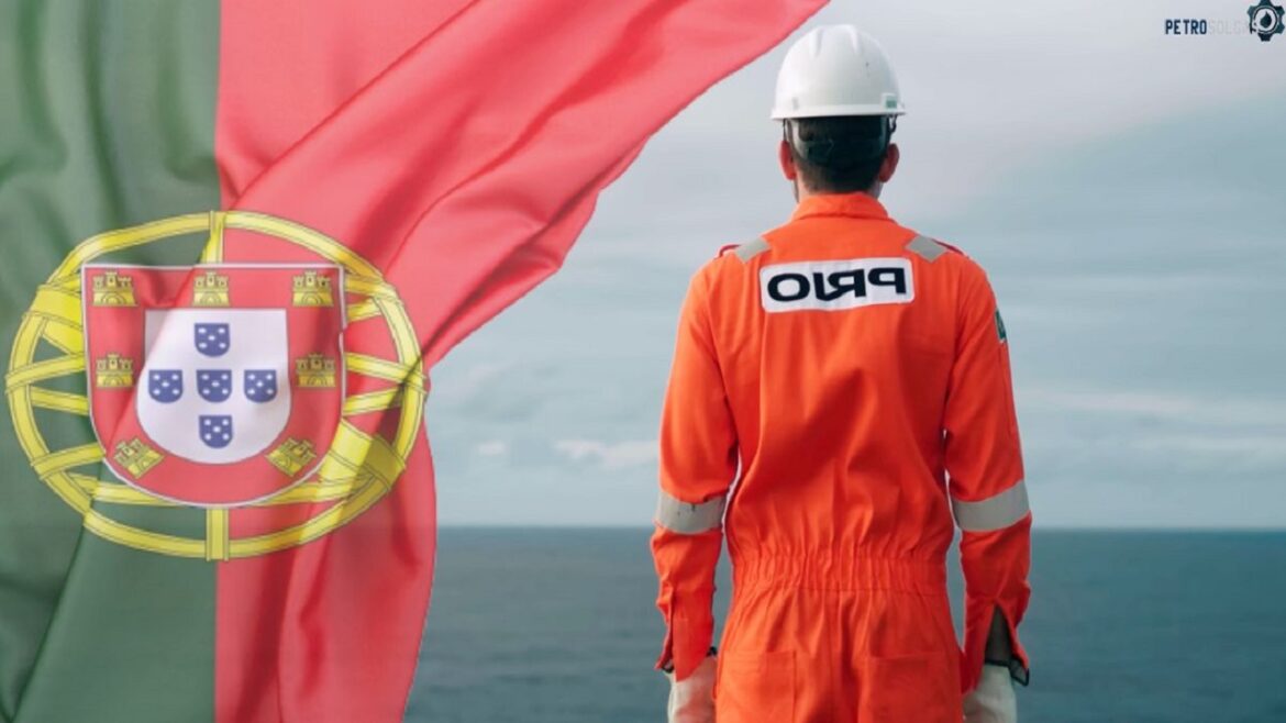 Empresa de combustíveis Prio abre vagas de emprego em Portugal. Veja como se candidatar!