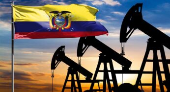 Equador fecha acordo histórico com grupo indígena e põe fim ao impasse em campo de petróleo