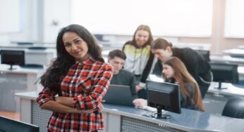 Fiocruz abre centenas de vagas em cursos gratuitos EAD com certificação garantida