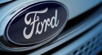 Ford ressurge com este anúncio: “Carro favorito retornará ao mercado com motor 5.0 V8 em 2024″