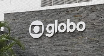 Globo abre novas vagas de emprego com opções presenciais, home office e híbridas