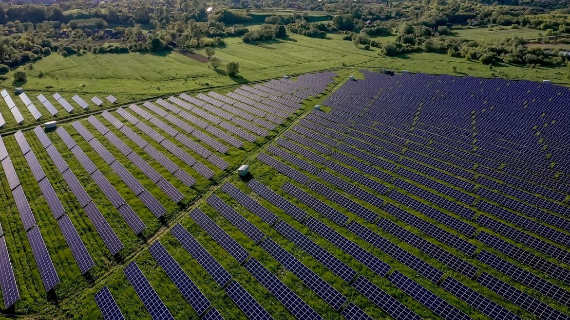 GreenYellow e Matrix Energia firmam acordo para fornecimento de 16,28 MWp e acesso de 645 municípios à energia solar