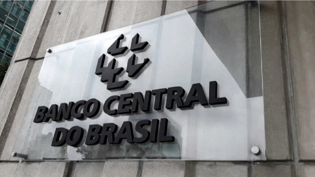 Inscrições do concurso público do Banco Central estão abertas para preencher 100 vagas com salários de R$ 20 mil