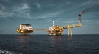 Mercado de petróleo e gás em 2024: Empregos, inovação e novos investimentos