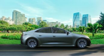 Musk brasileiro? Capixaba cria primeiro carro elétrico com produção em linha no Brasil