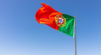 Portugal está pagando cerca de 1.500 euros para jovens formados, confira os detalhes!