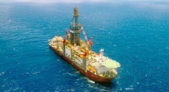 Críticas e expectativas: A polêmica da exploração de petróleo na Margem Equatorial