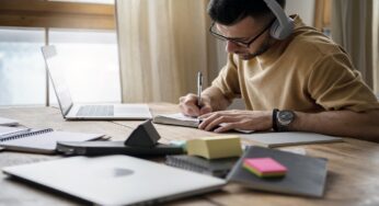 USP está ofertando centenas de cursos online gratuitos para brasileiros de qualquer idade, sem provas ou processo seletivo