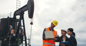 Entenda o impacto da produção de PETRÓLEO dos EUA no atual cenário do MERCADO INTERNACIONAL
