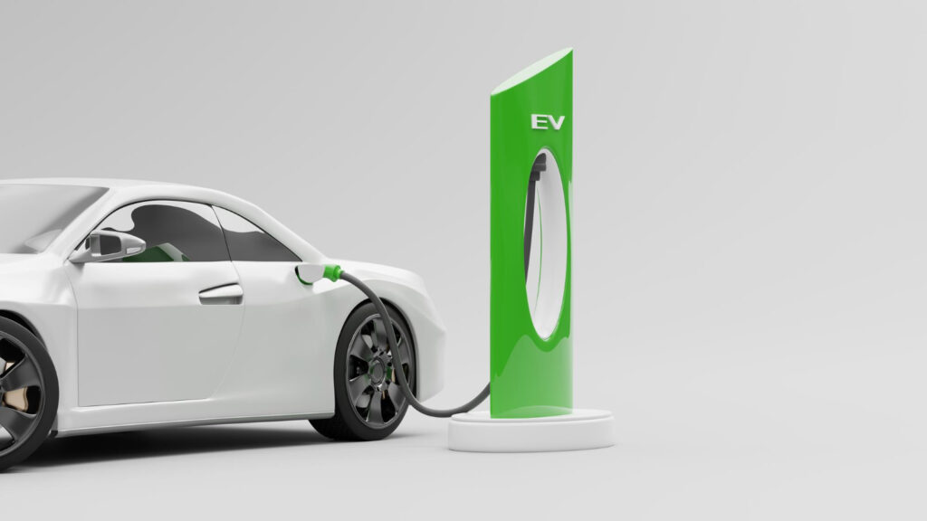 Já está em vigor a nova taxação em veículos elétricos e híbridos importados, anunciada pelo Governo Federal.