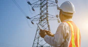 Inovação no mercado de ENERGIA: parceria estratégica entre Arval e Enel X impulsiona a eletromobilidade na América Latina