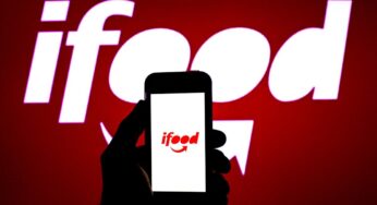 Oportunidades de emprego no iFood! Companhia abre inscrições para vagas híbridas e presenciais