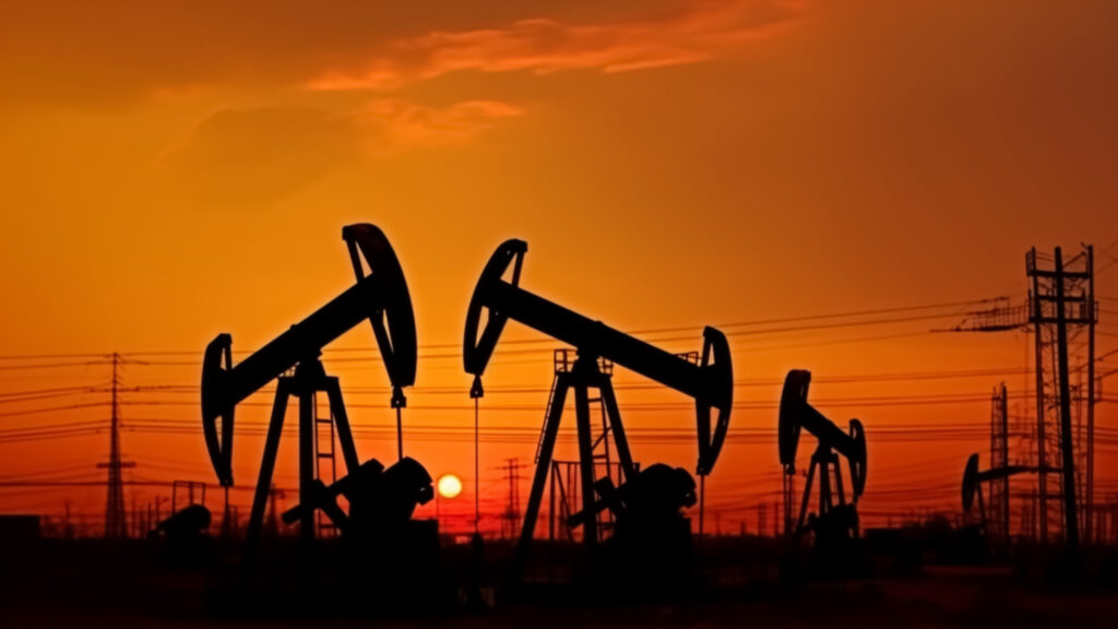 Gasolina, Diesel e Etanol: variação de preço e economia.