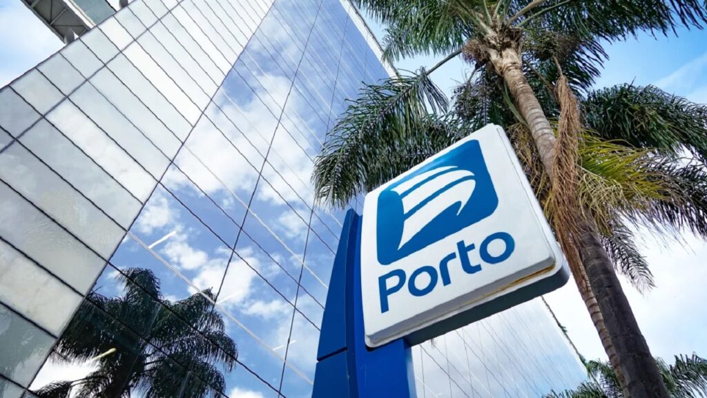 Grupo Porto abre 30 vagas sem experiência até o dia 22 para candidatos de São Paulo