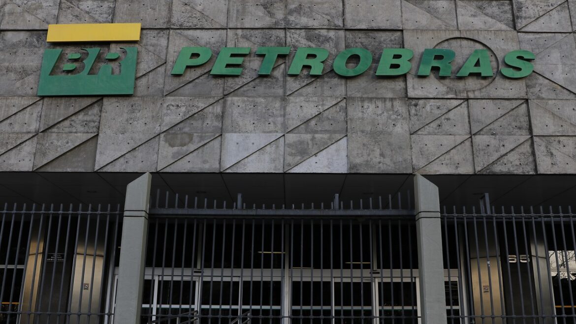 Petrobras anuncia investimento de R$ 90 milhões em pesquisa de hidrogênio verde no Rio Grande do Norte