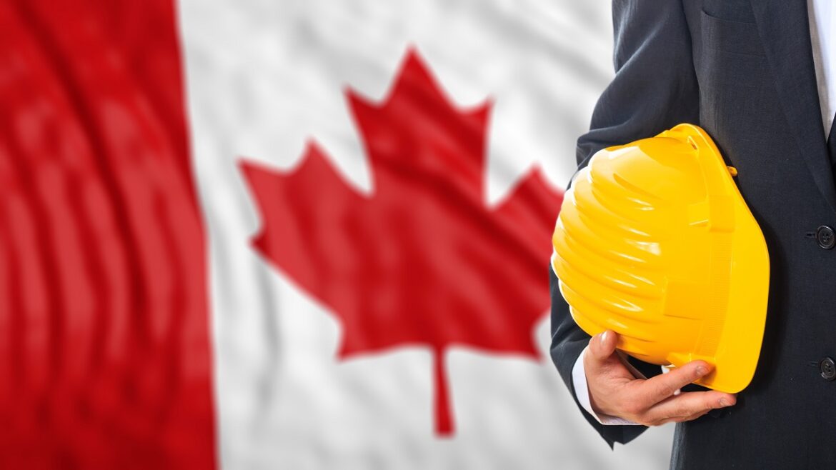 Vagas no Canadá: Mais de 7 mil vagas de emprego na Loblaw